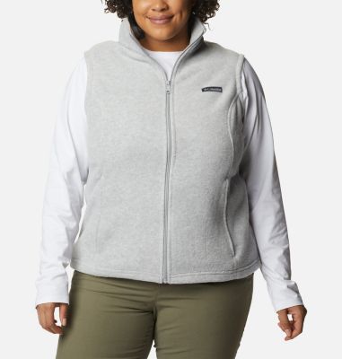 Veste molleton femme grande taille hotsell