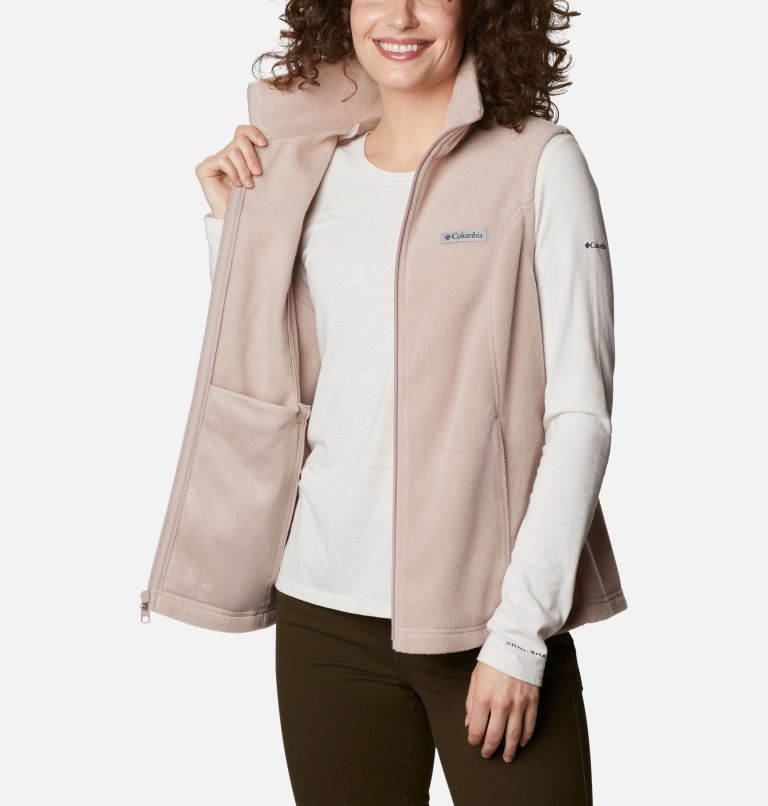 women's benton springs