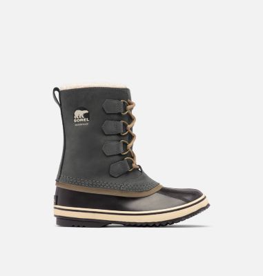 Women's 1964 PAC&trade; 2 Boot 1964 PAC&trade; 2 | 280 | 6.5, Coal, front