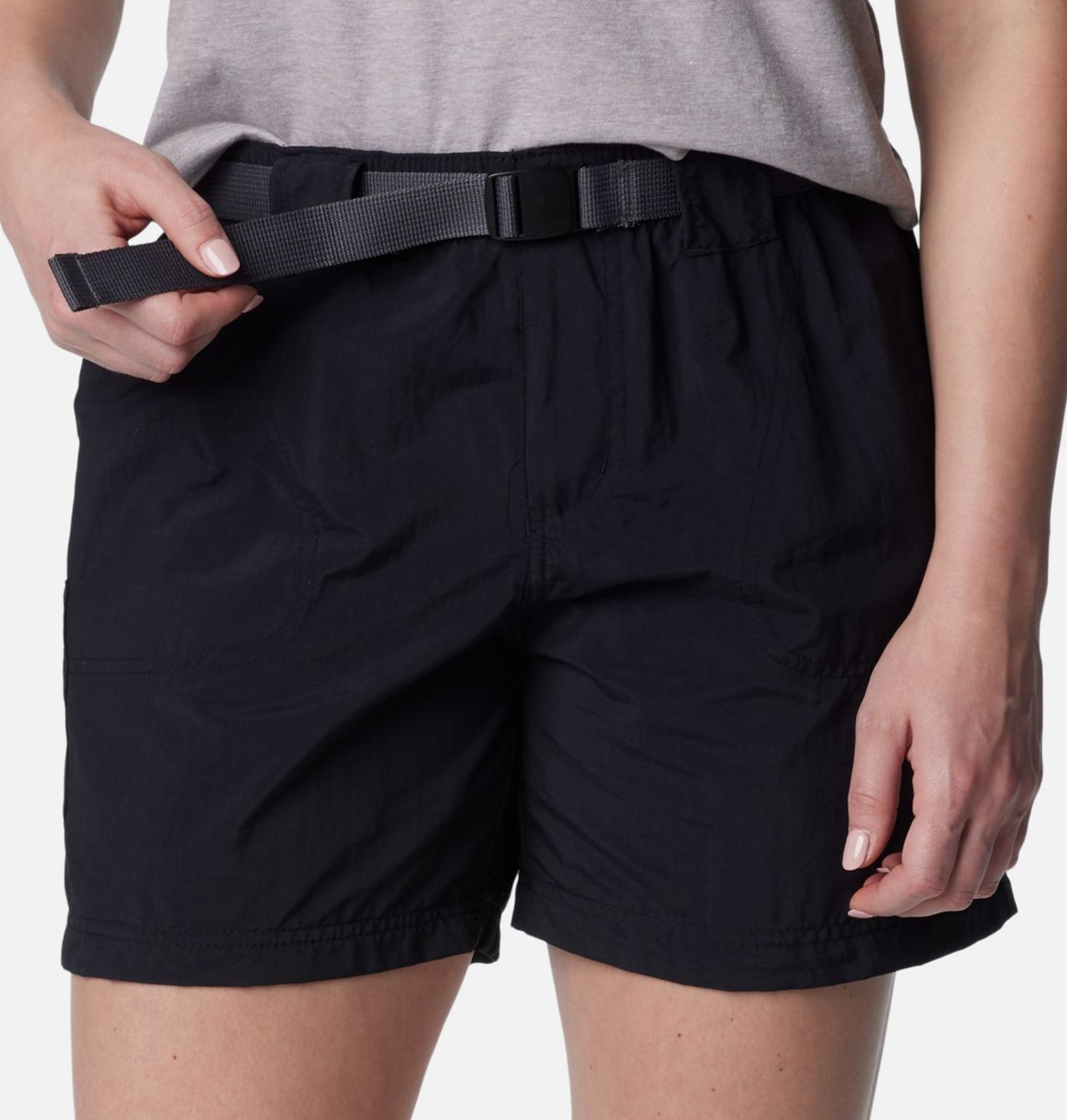 Women's Sandy River™ Cargo Shorts 4