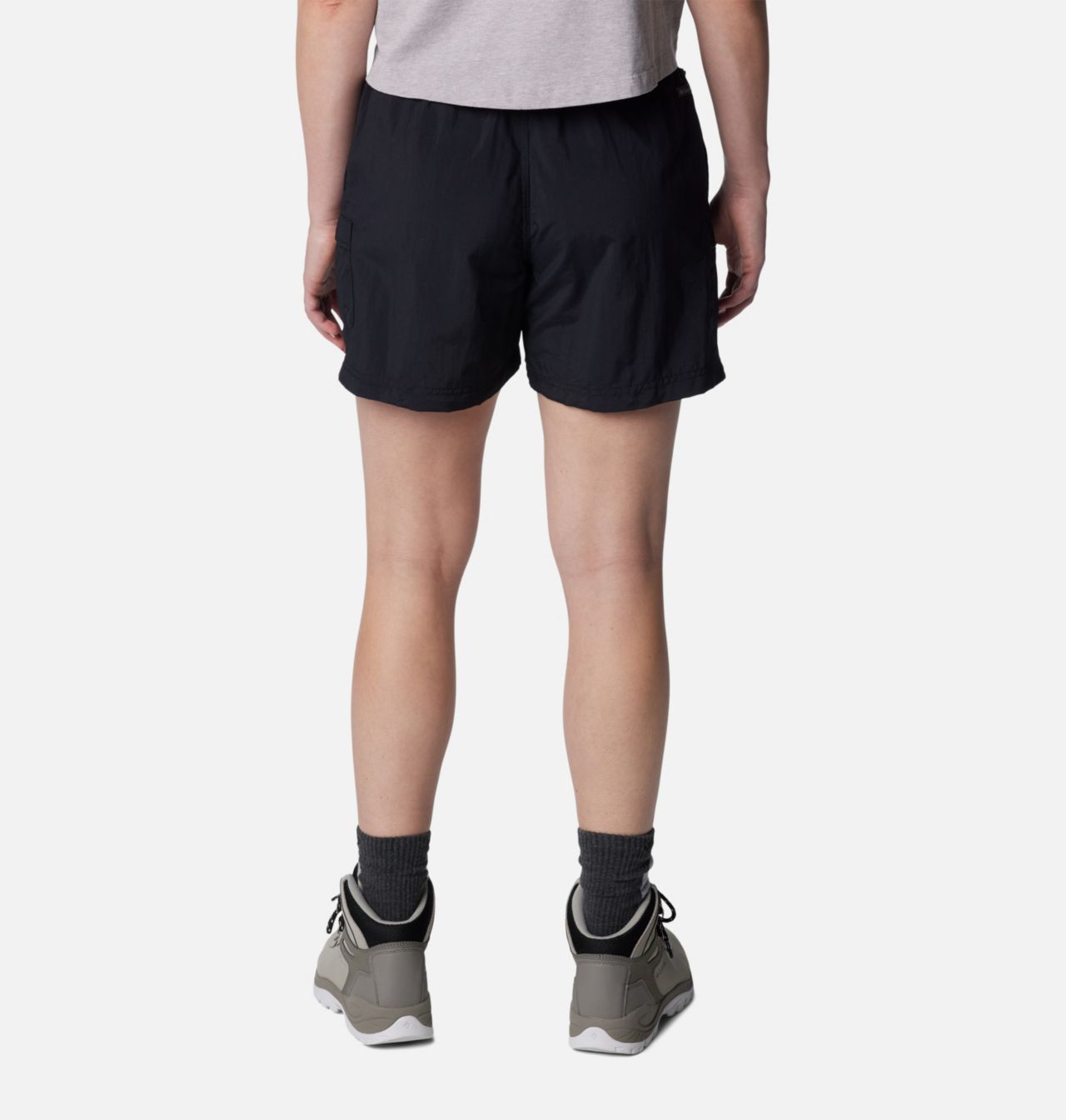 Women's Sandy River™ Cargo Shorts 2