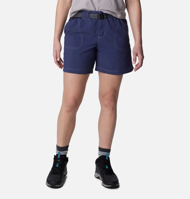 Columbia sandy river cargo shorts sale