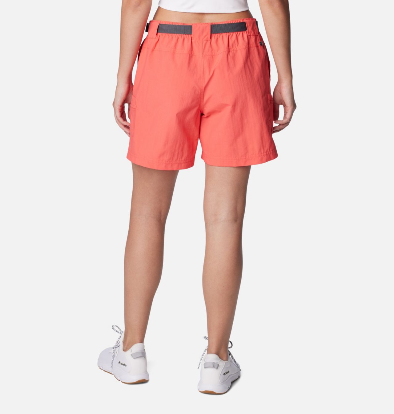 Women's Sandy River™ Cargo Shorts 2