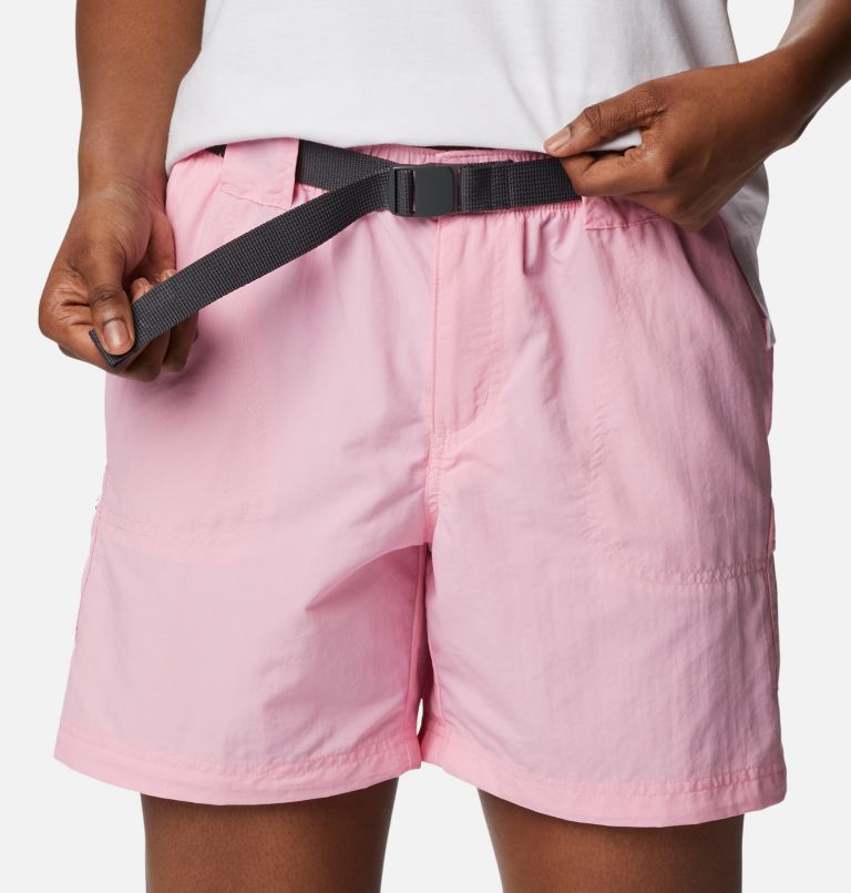 Women's Sandy River™ Cargo Shorts