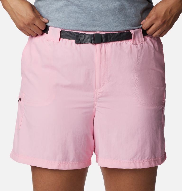 Women's Sandy River™ Cargo Shorts