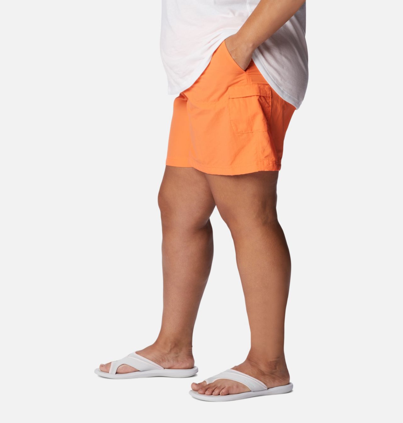 Sandy River™ Cargo Short | 853 | 1X 3