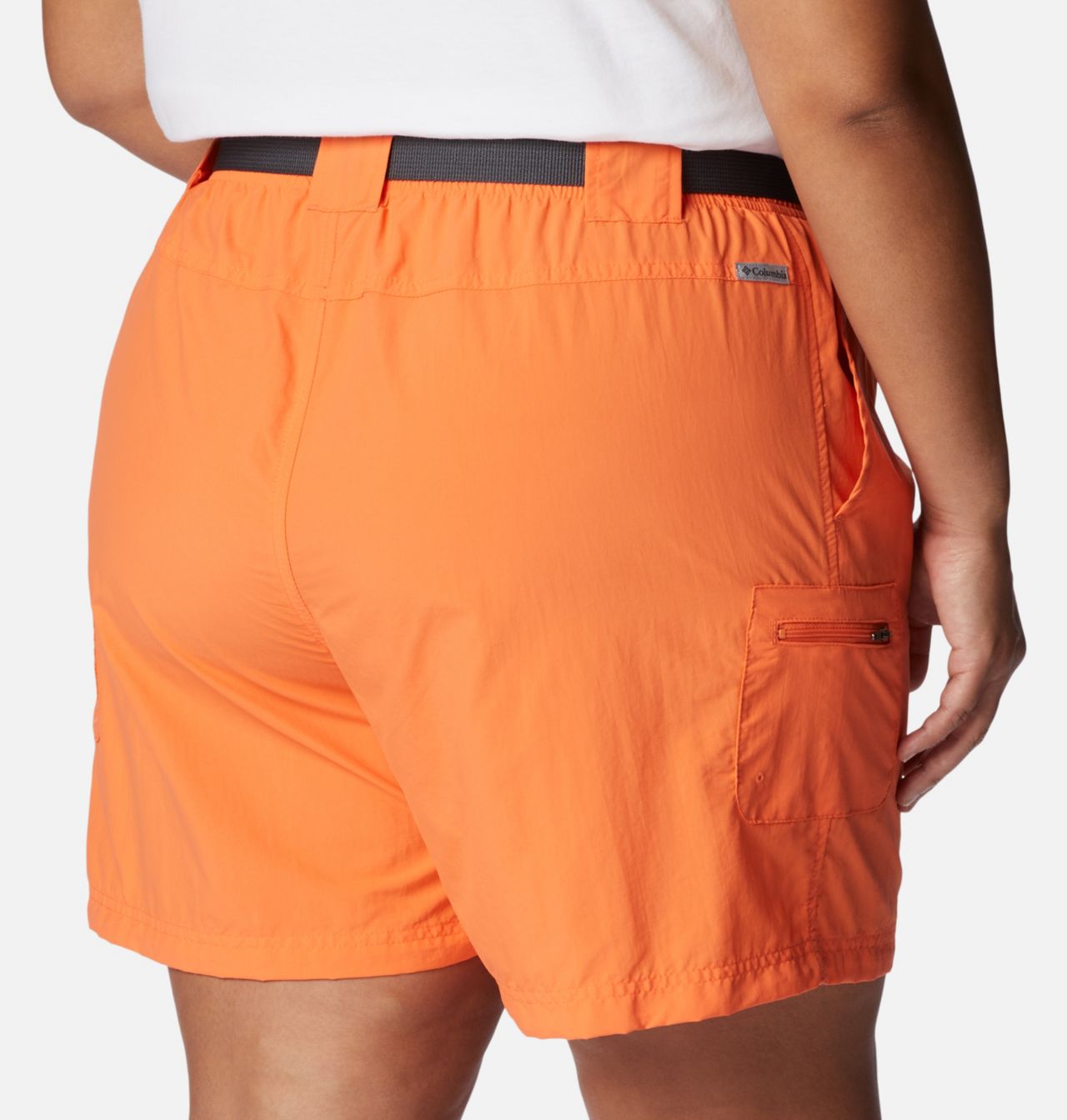 Sandy River™ Cargo Short | 853 | 1X 5