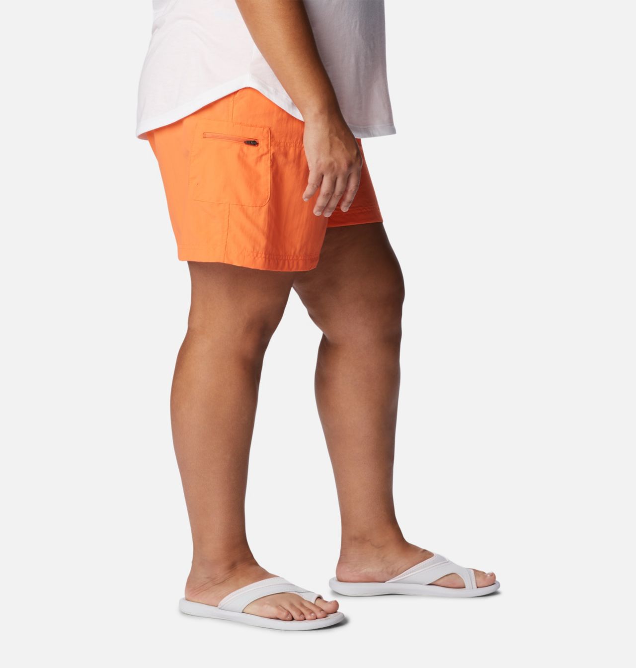 Sandy River™ Cargo Short | 853 | 1X 6