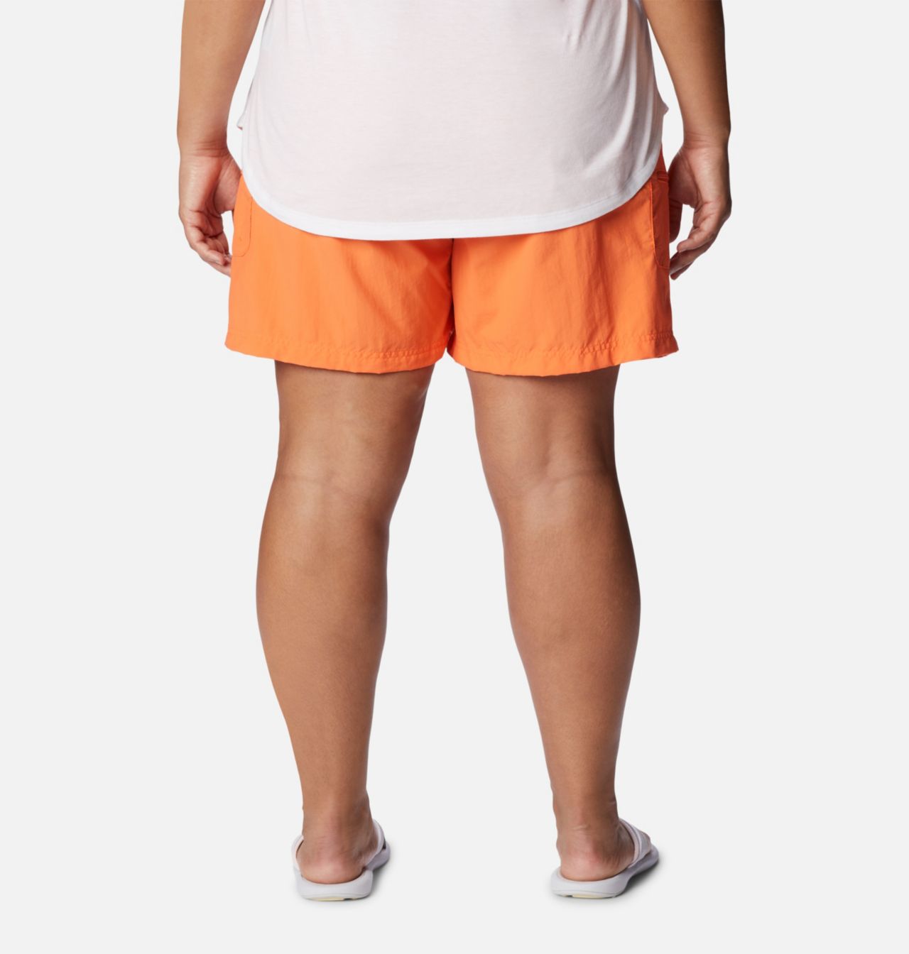 Sandy River™ Cargo Short | 853 | 1X 2