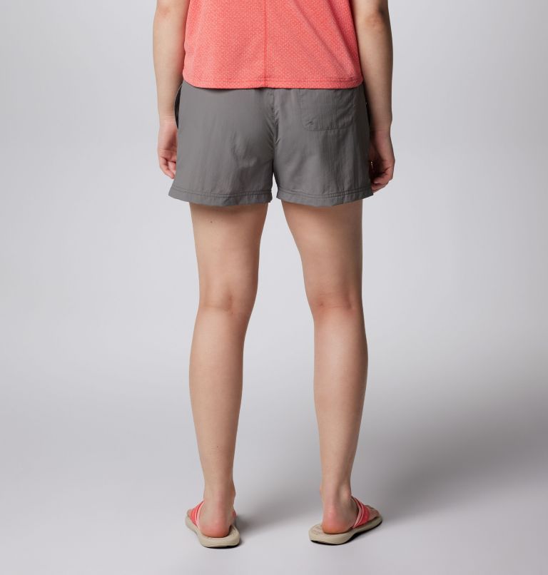 Columbia women's sandy river hot sale shorts