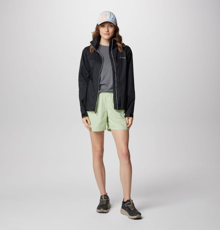 Women's Sandy River™ Shorts