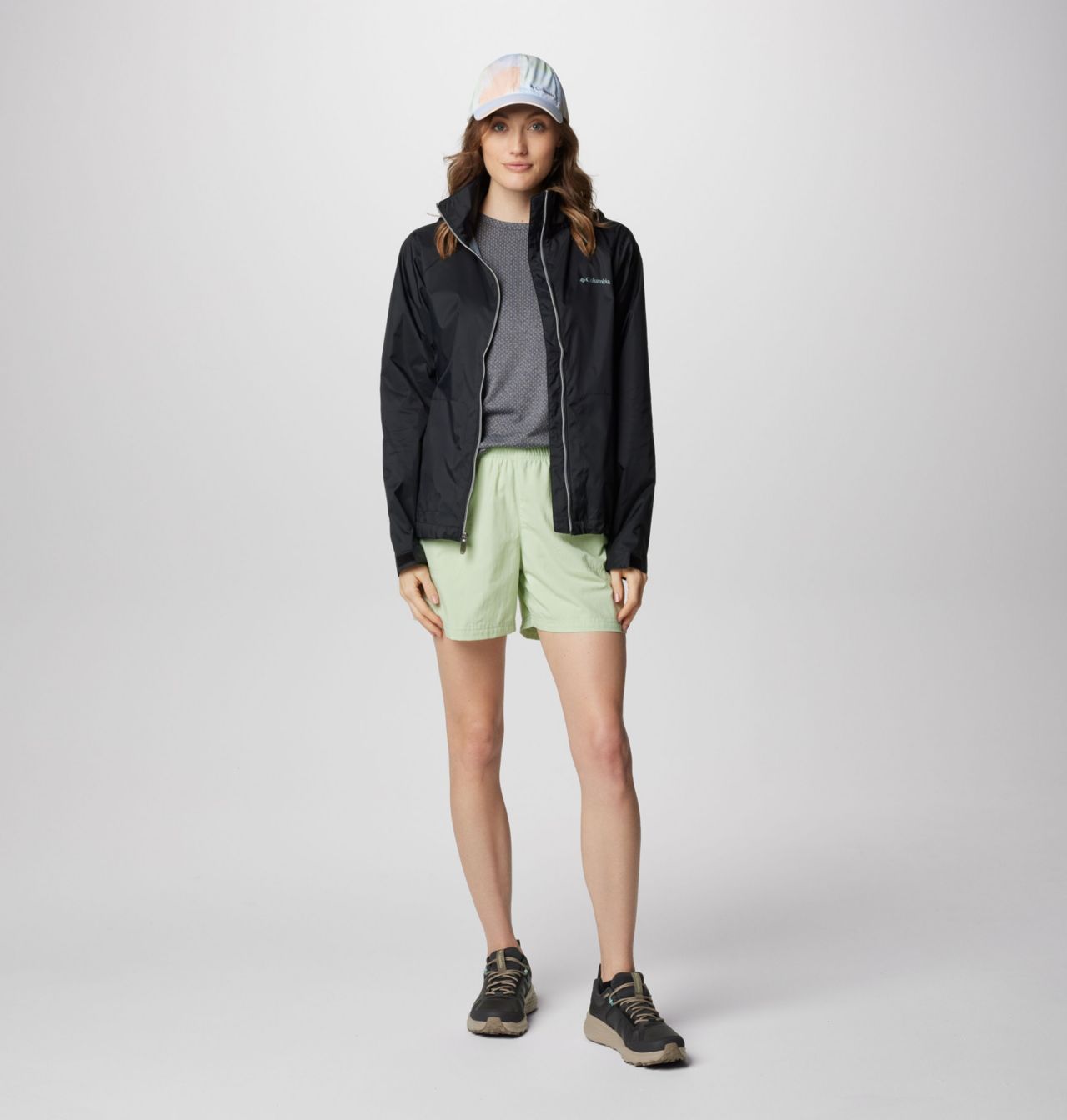 Women's Sandy River™ Shorts 3