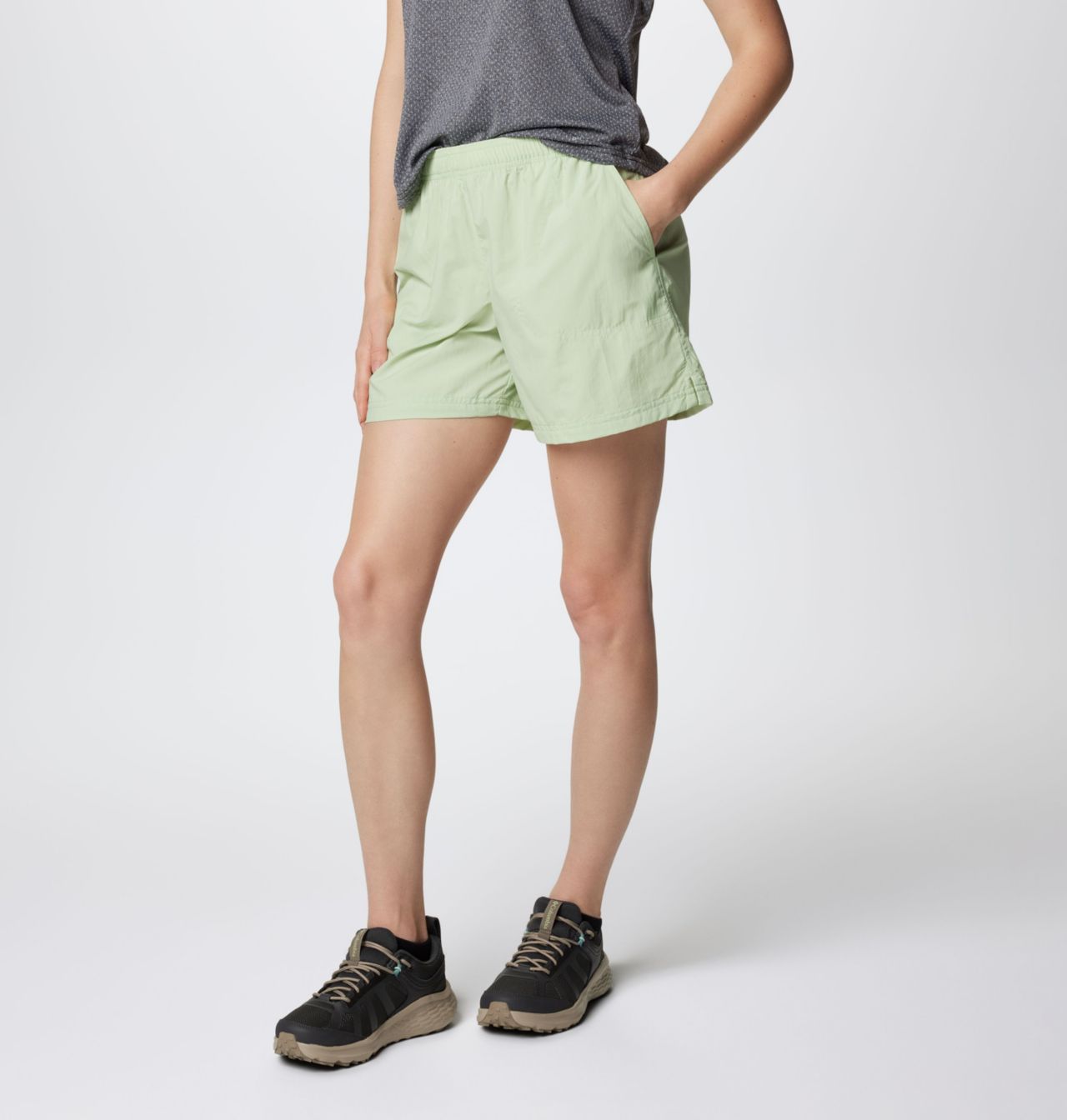 Women's Sandy River™ Shorts 4
