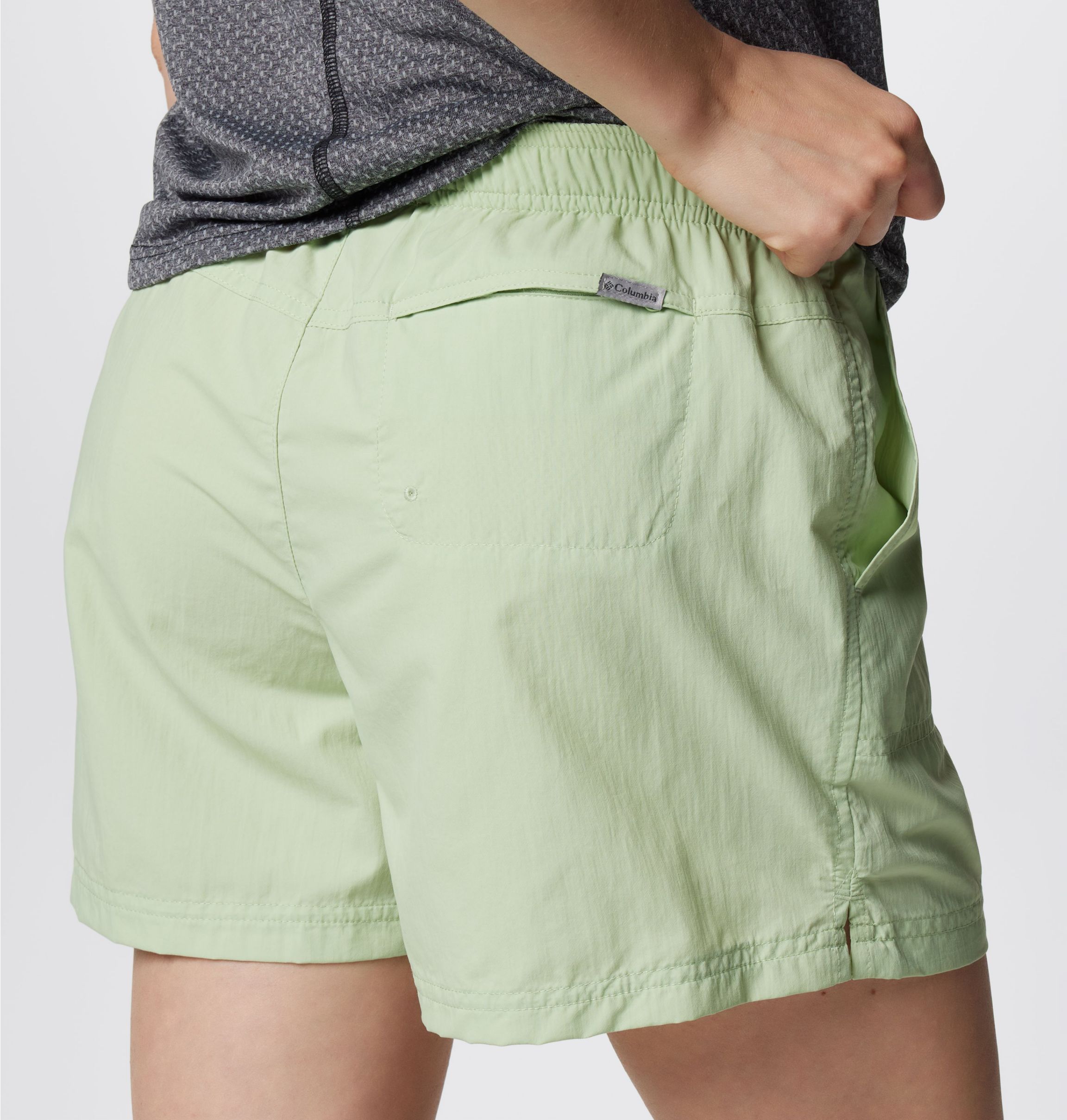 Women s Sandy River Shorts