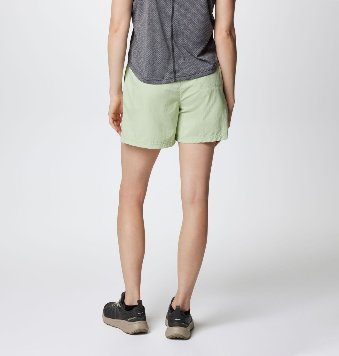 Women's Sandy River™ Shorts 2