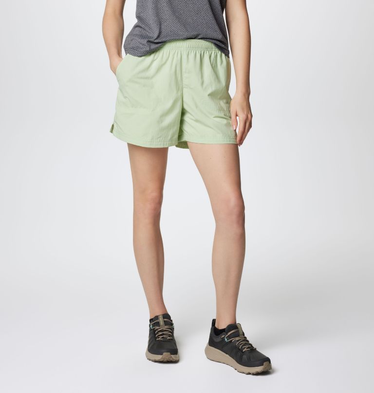 Women's Sandy River™ Shorts