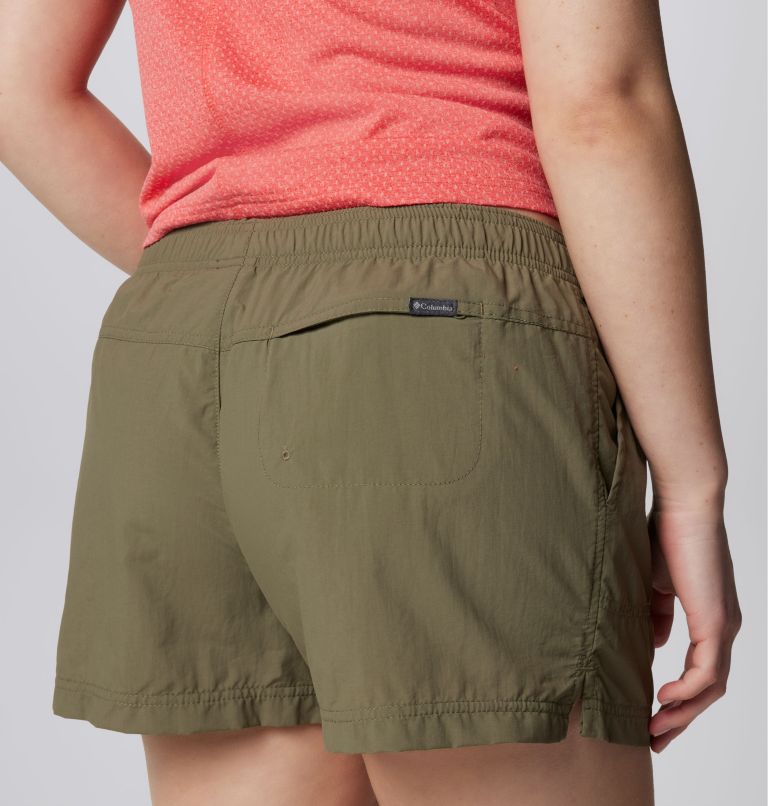 Women's Sandy River™ Shorts