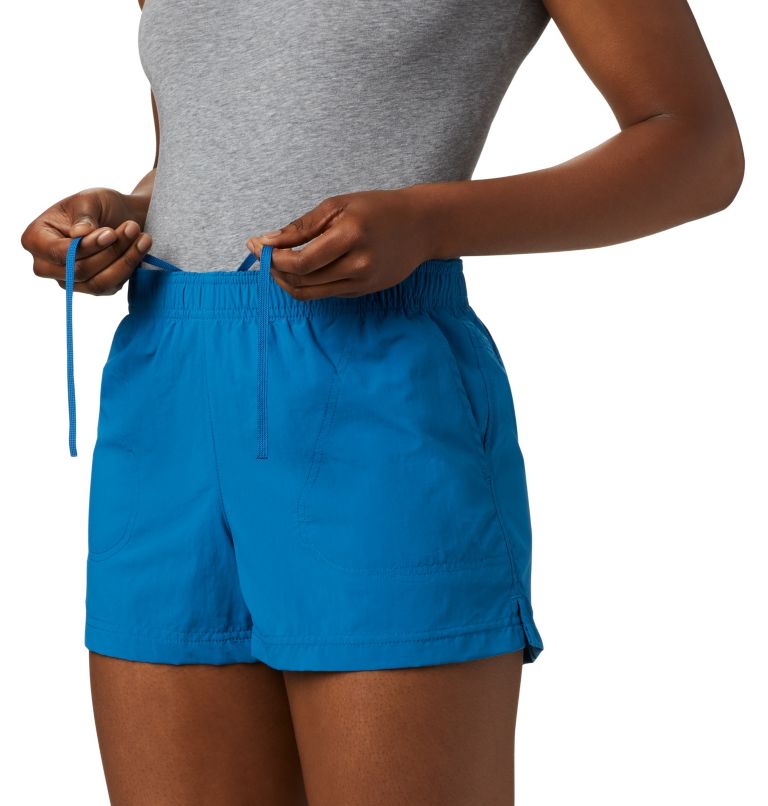 Sandy River Short | 440 | XL, Color: Dark Pool, image 4