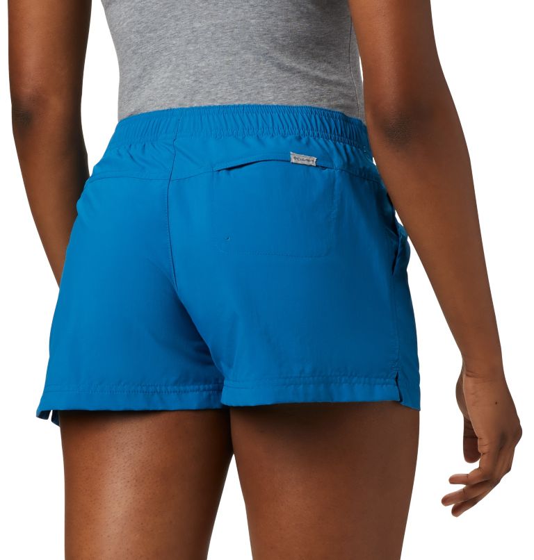 Sandy River Short | 440 | XL, Color: Dark Pool, image 5
