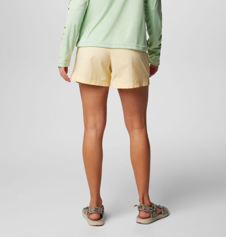 Women's Sandy River™ Shorts