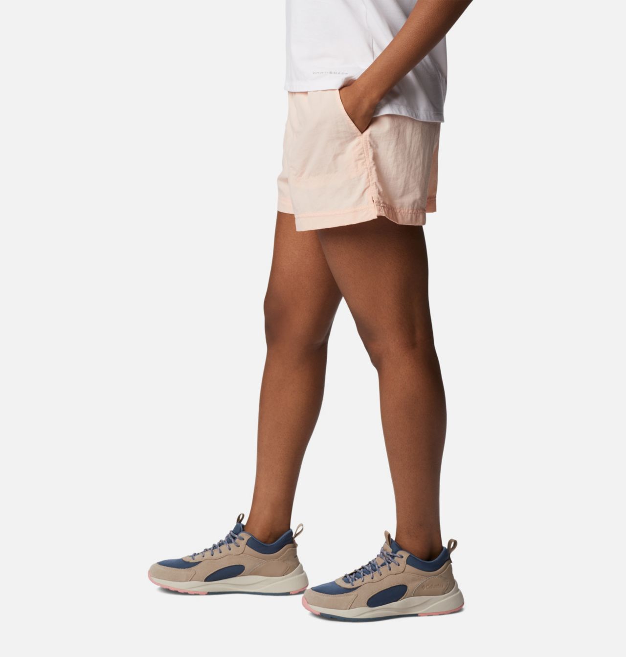 Sandy River™ Short | 890 | XXL 3