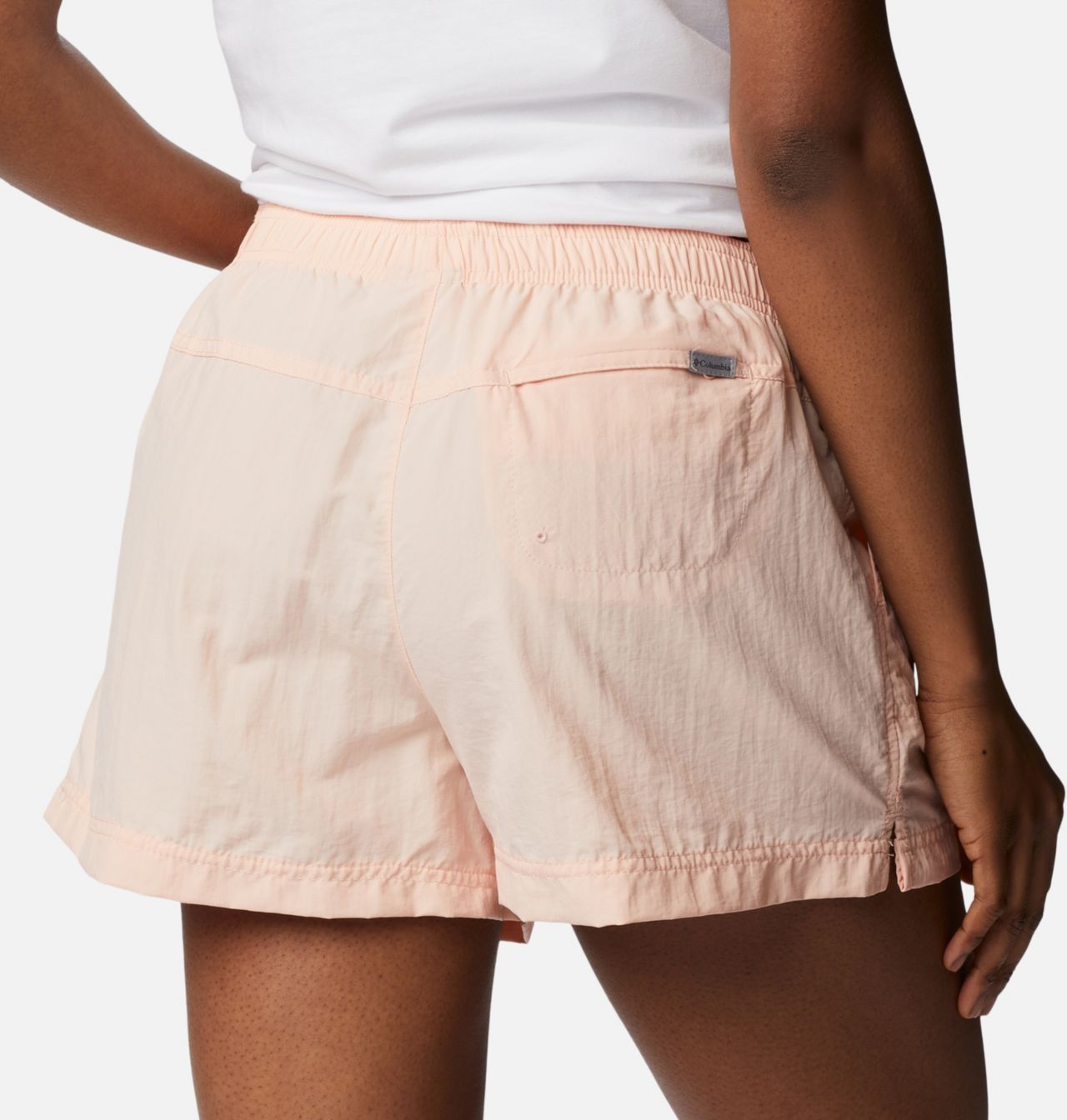 Sandy River™ Short | 890 | XXL 5