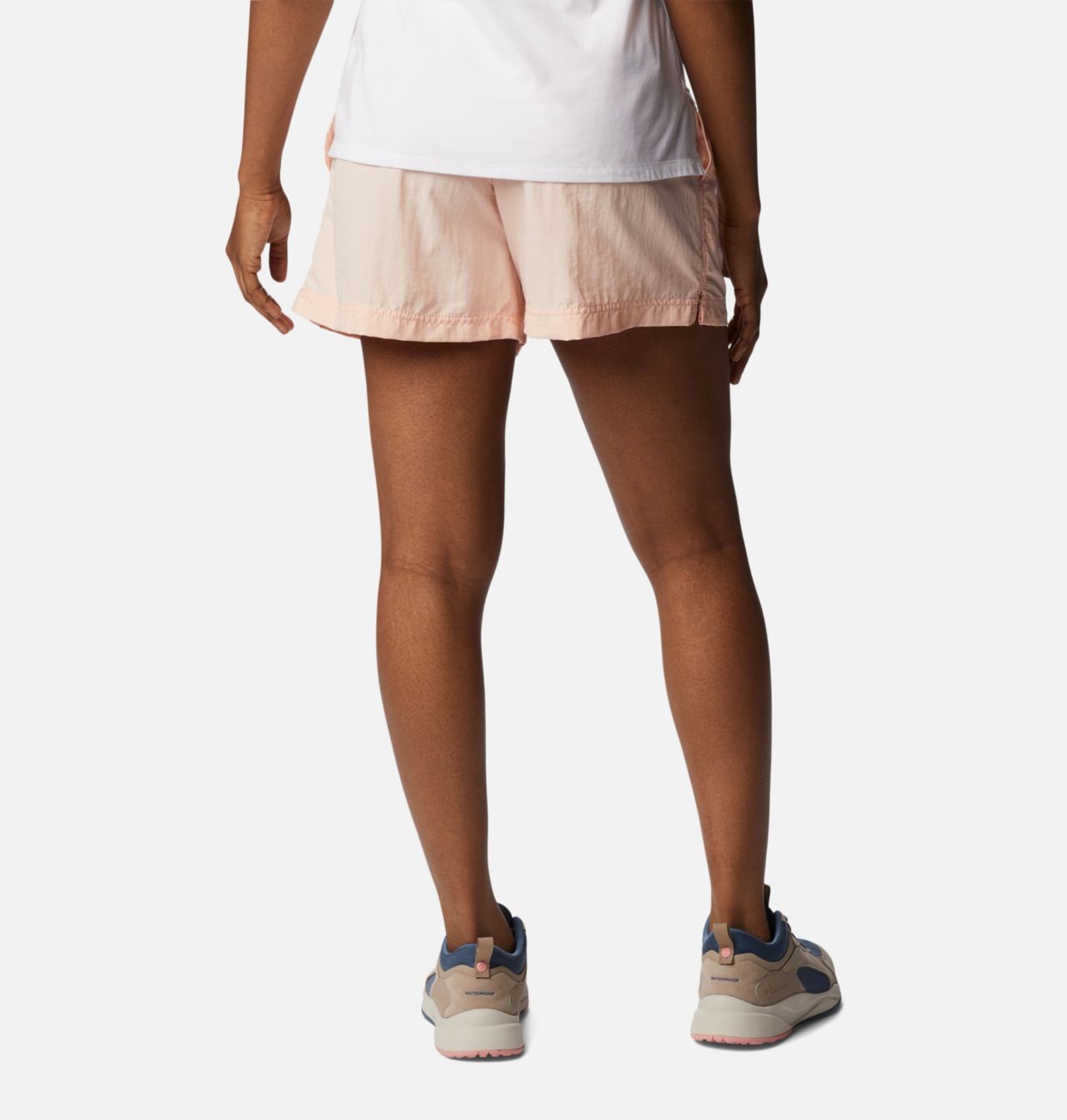 Sandy River™ Short | 890 | XXL 2