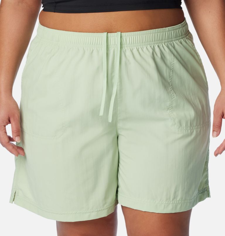 Columbia women's sandy river on sale shorts