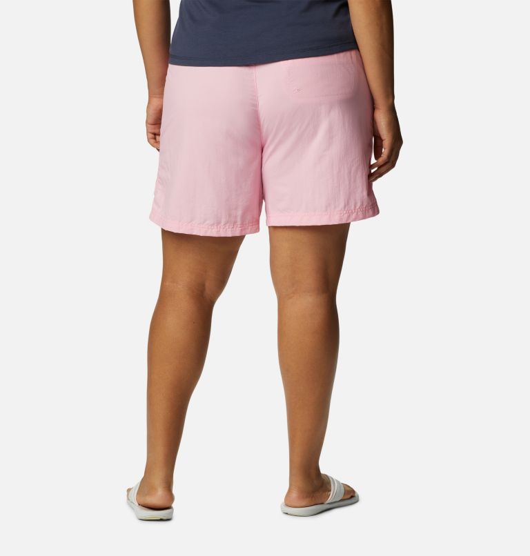 Women's Sandy River™ Shorts - Plus Size