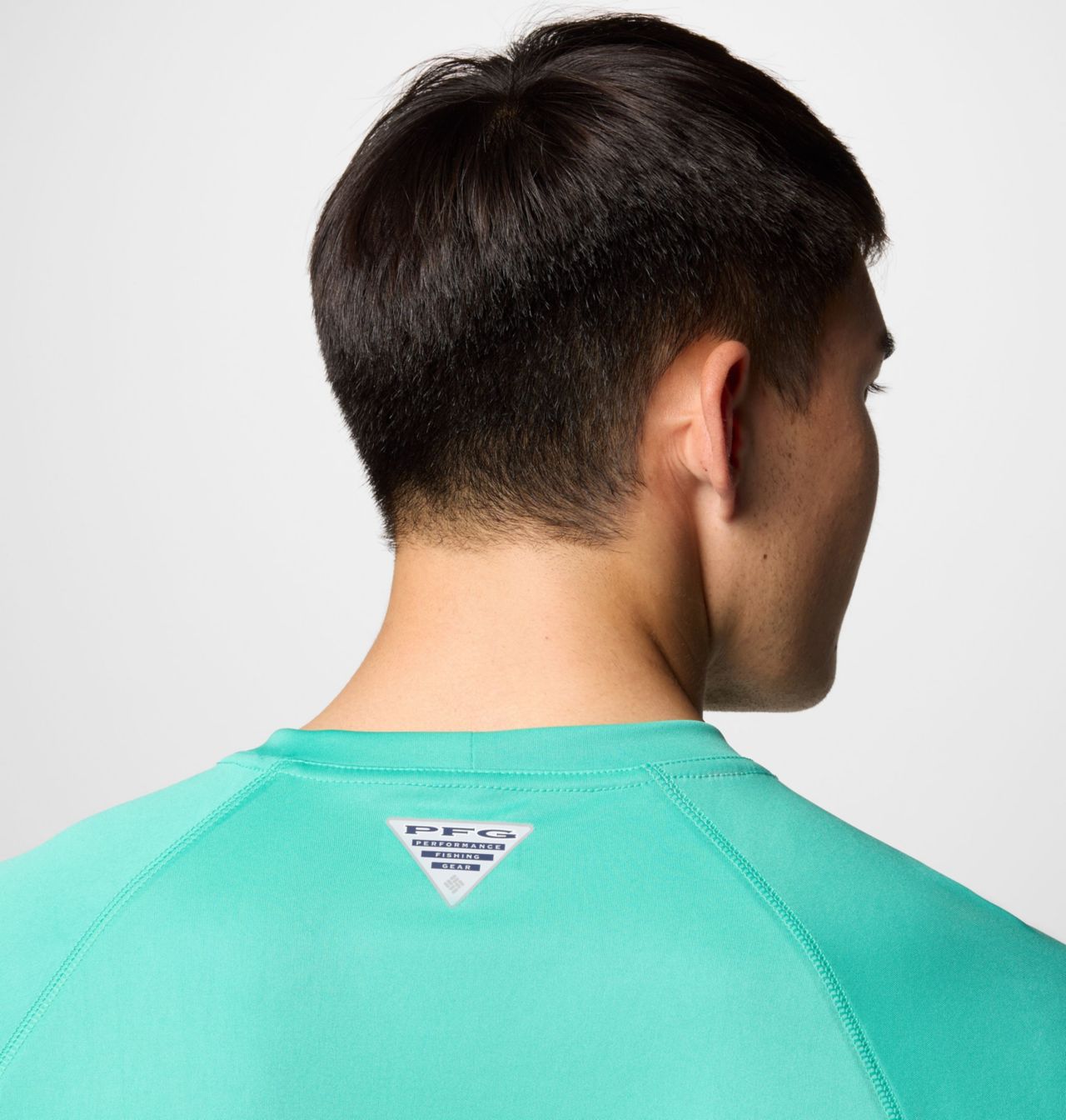 Men's PFG Terminal Tackle™ Long Sleeve Shirt | 343 | XL 6