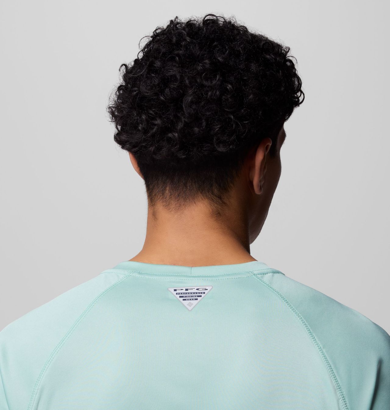 Men's PFG Terminal Tackle™ Long Sleeve Shirt 6