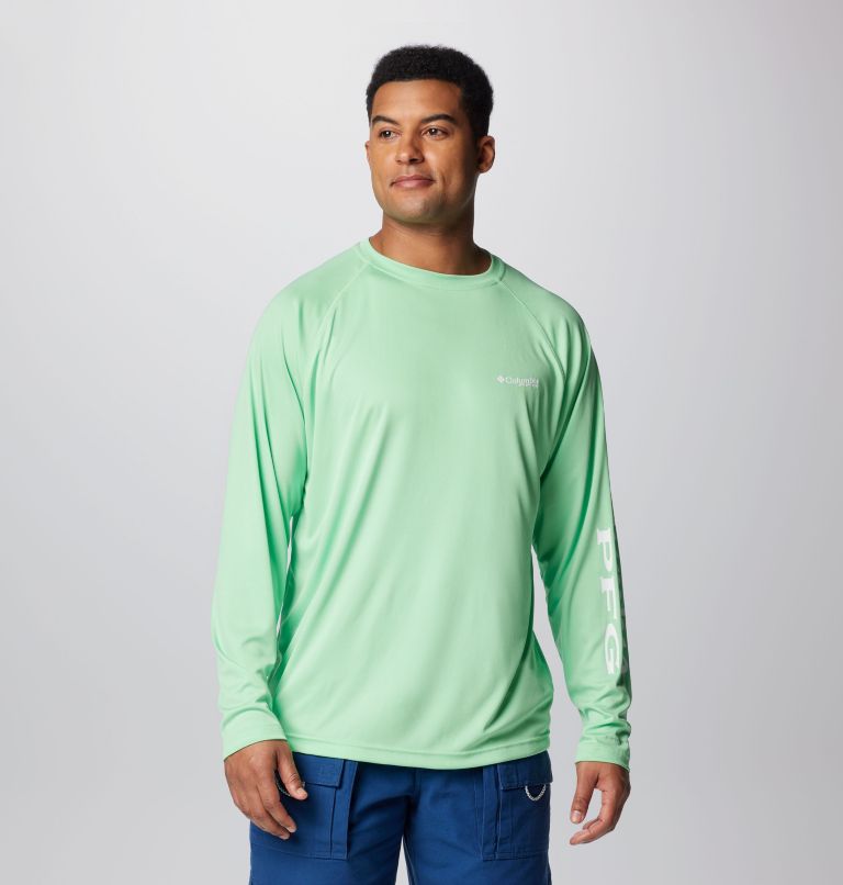 https://columbia.scene7.com/is/image/ColumbiaSportswear2/1388261_367_f_om?wid=768&hei=806&v=1706274740