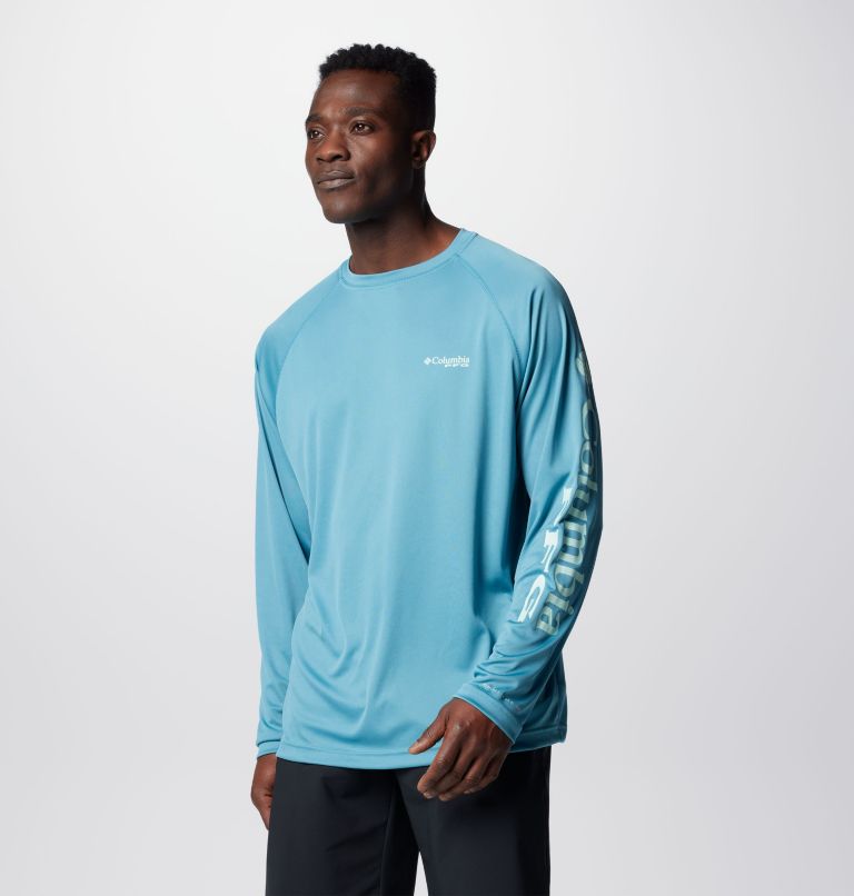 https://columbia.scene7.com/is/image/ColumbiaSportswear2/1388261_430_f_om?wid=768&hei=806&v=1708432537