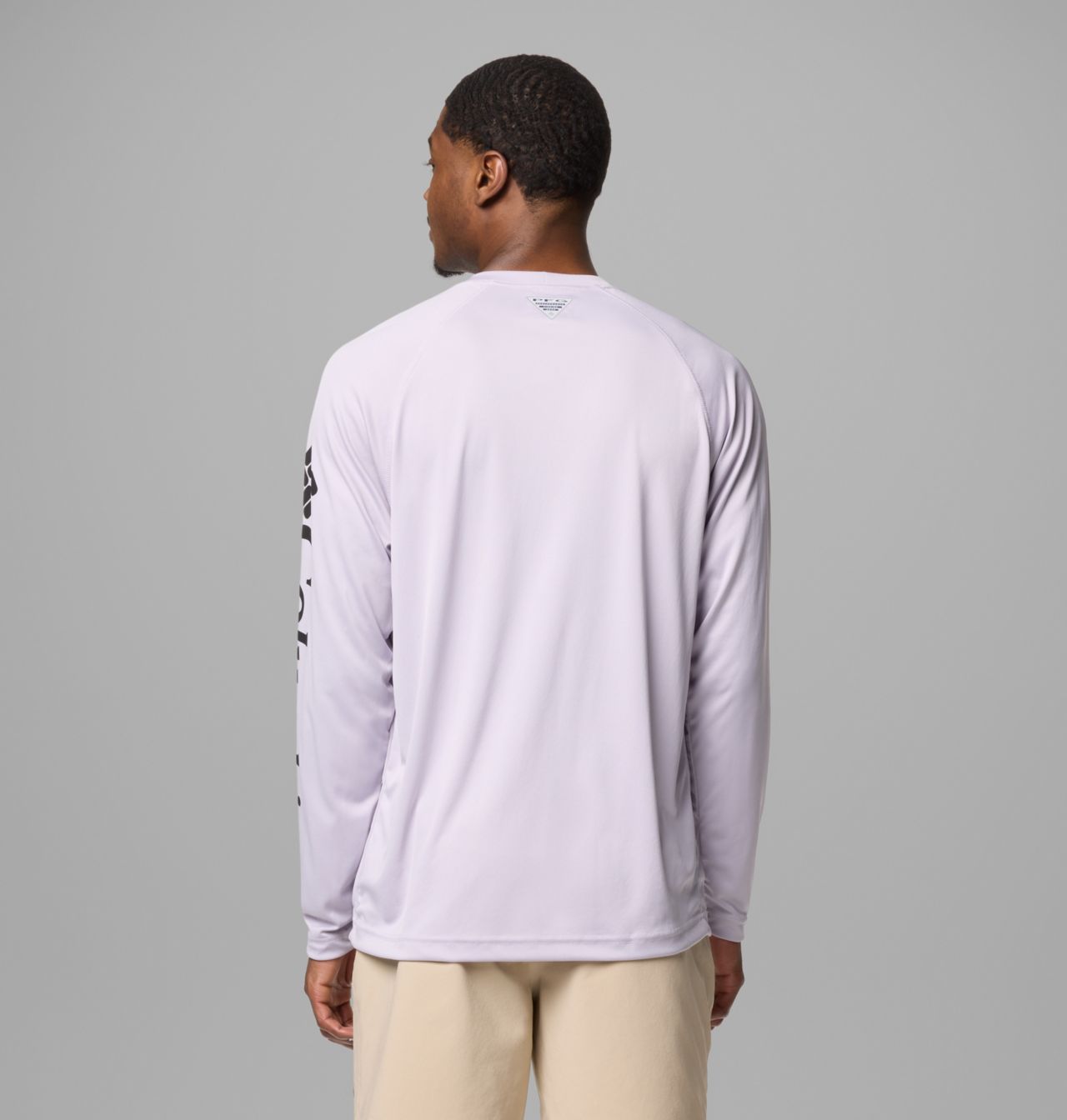 Men's PFG Terminal Tackle™ Long Sleeve Shirt | 561 | XL 3