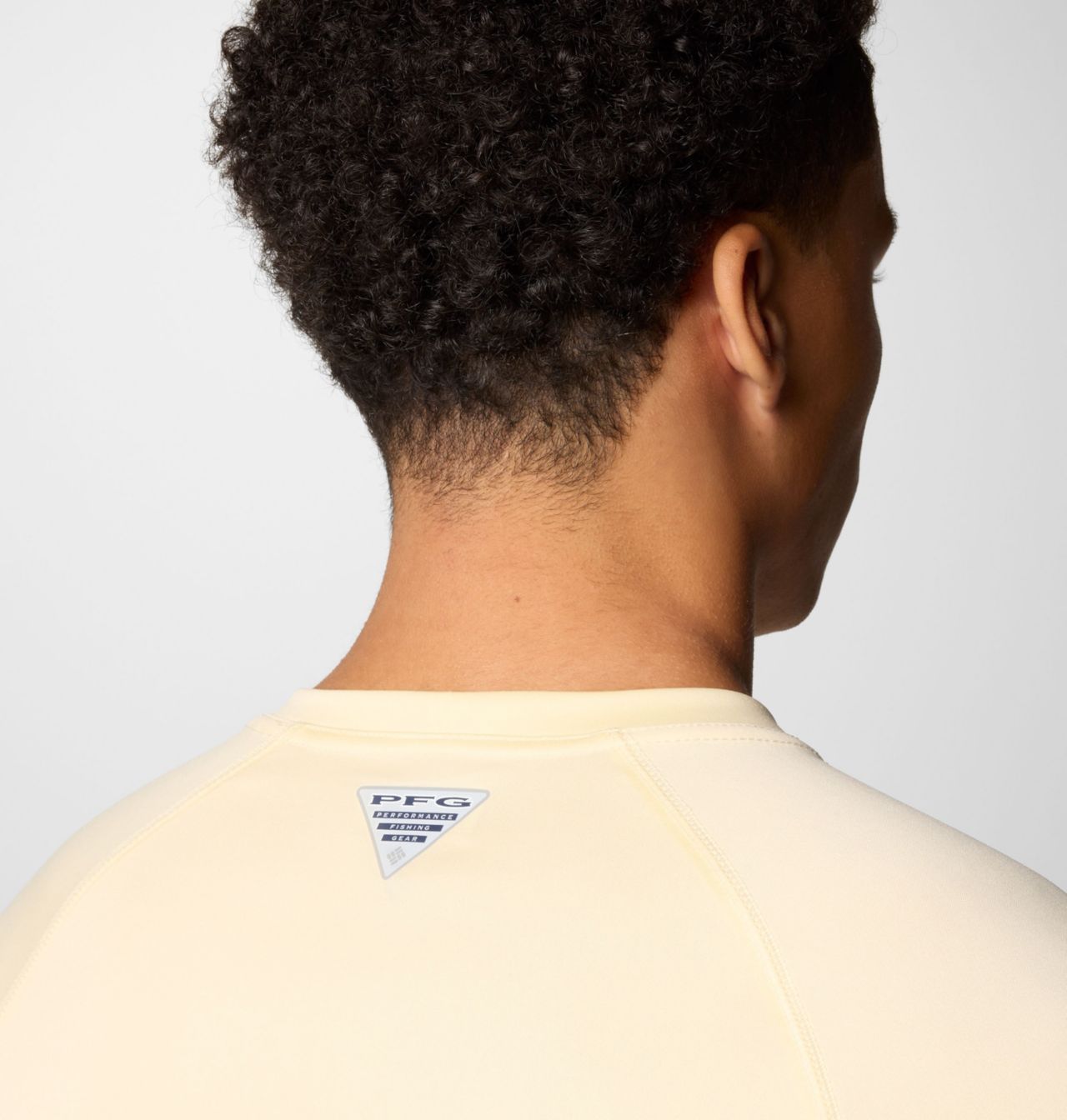 Men's PFG Terminal Tackle™ Long Sleeve Shirt 6