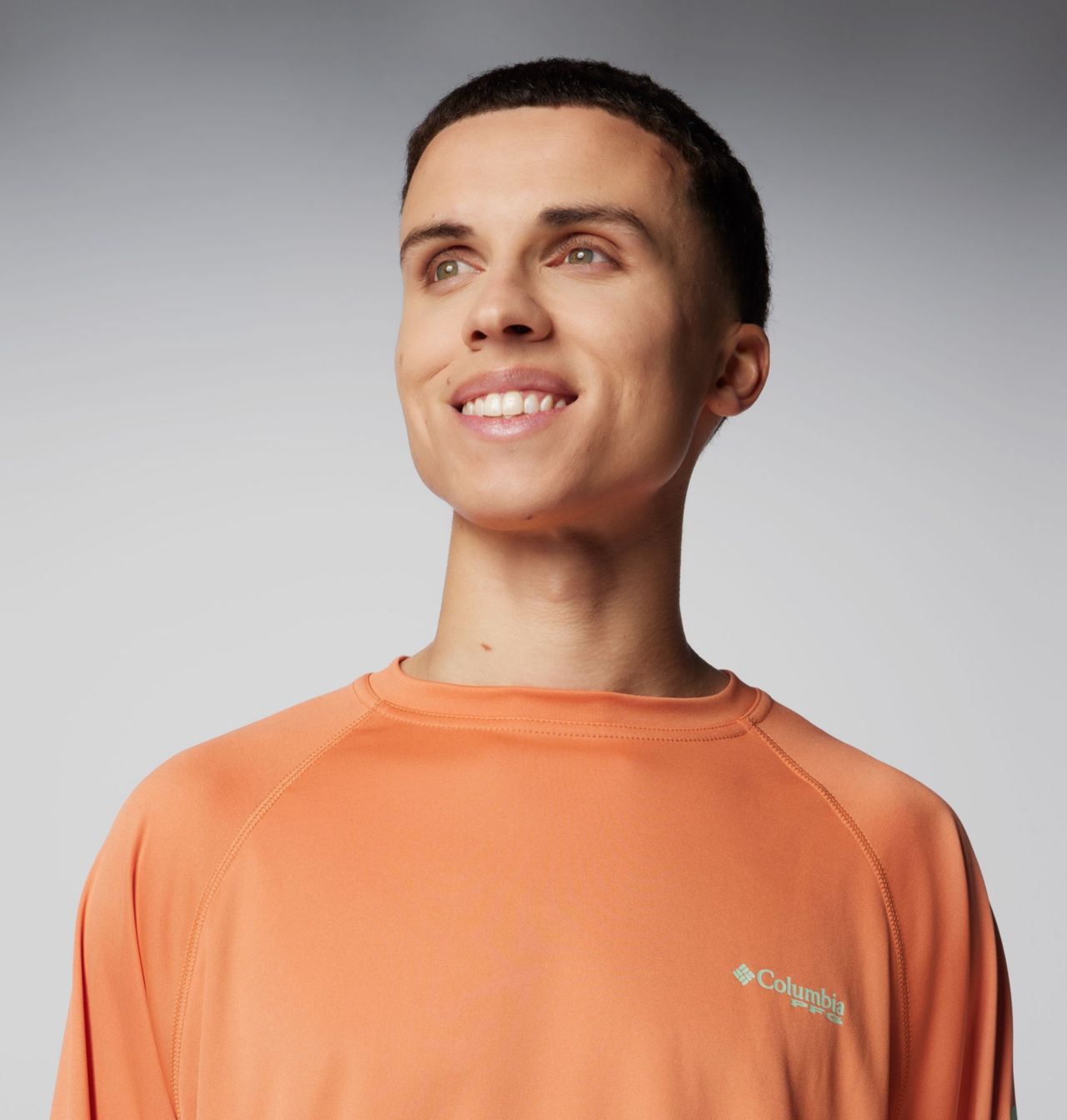 Men's PFG Terminal Tackle™ Long Sleeve Shirt | 840 | L 5