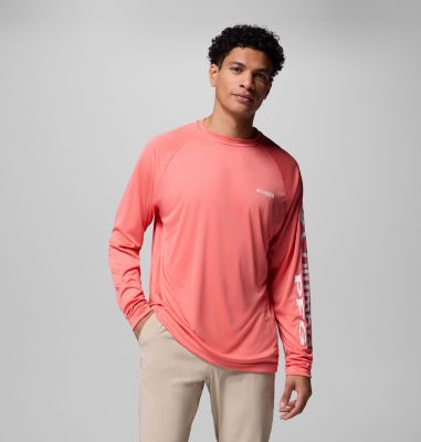 取寄) コロンビア メンズ ターミナル タックル パフォーマンス