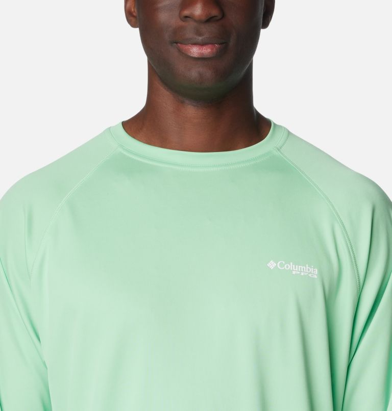 https://columbia.scene7.com/is/image/ColumbiaSportswear2/1388263_367_a2_om?wid=768&hei=806&v=1699970198