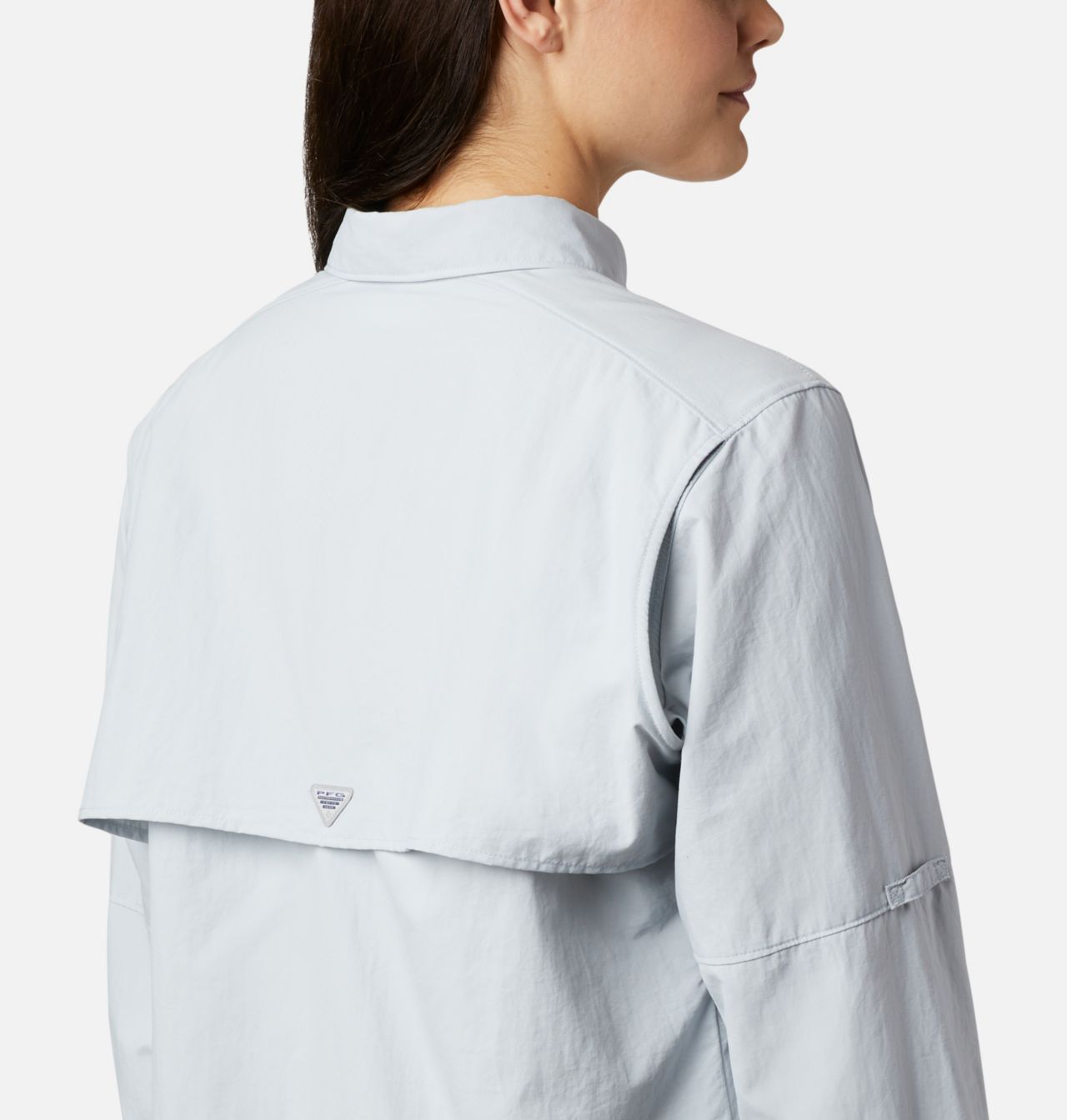 Women’s PFG Bahama™ Long Sleeve Shirt 4