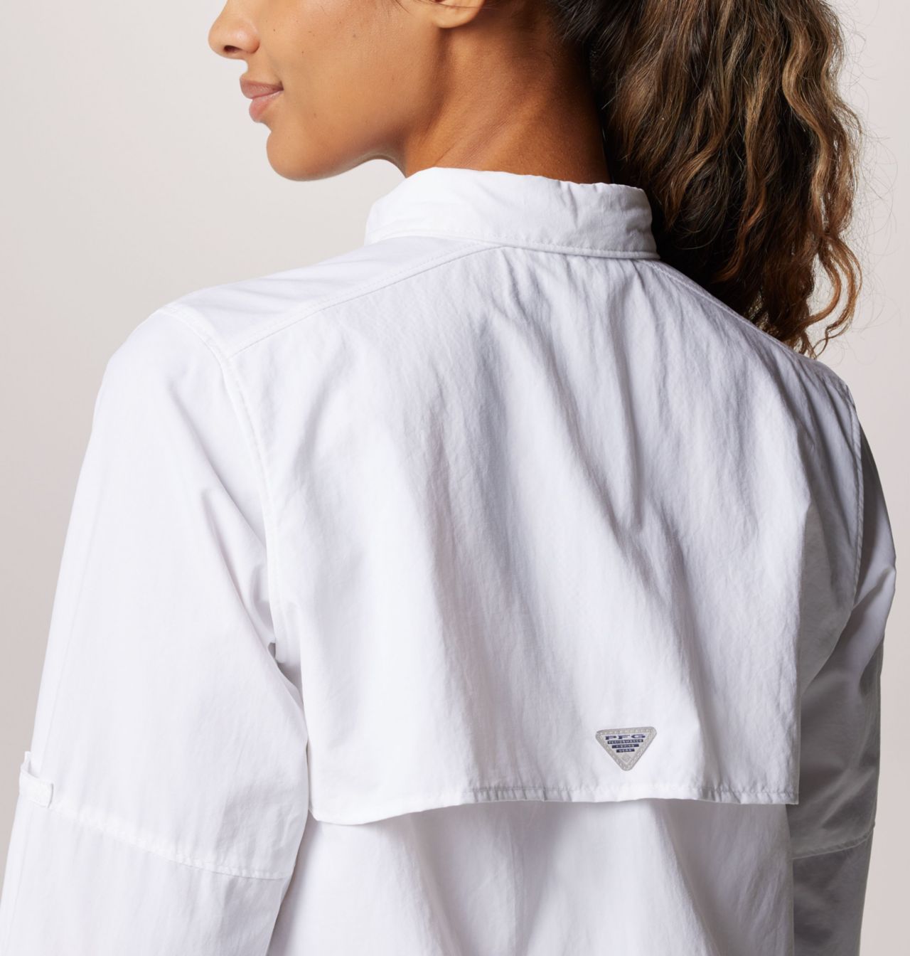 Women’s PFG Bahama™ Long Sleeve Shirt 7