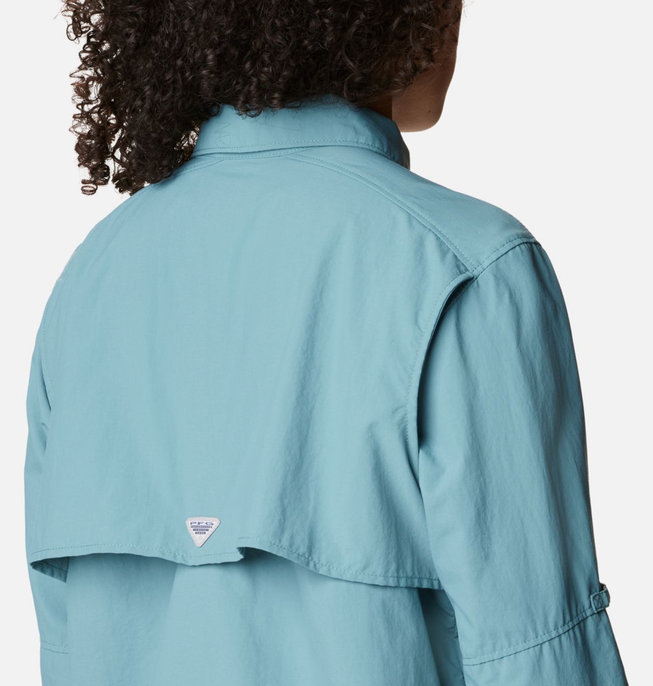 Women’s PFG Bahama™ Long Sleeve Shirt 5