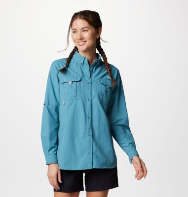 First Look: Columbia Sportswear's New Omni-Shade Sun Deflector