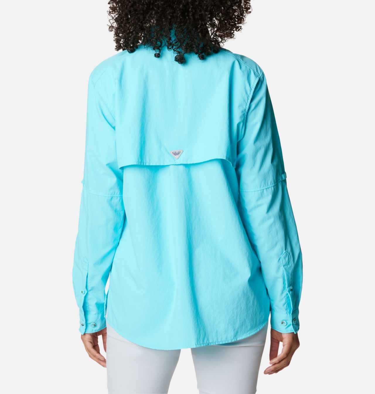 Womens Bahama™ LS | 448 | M 2