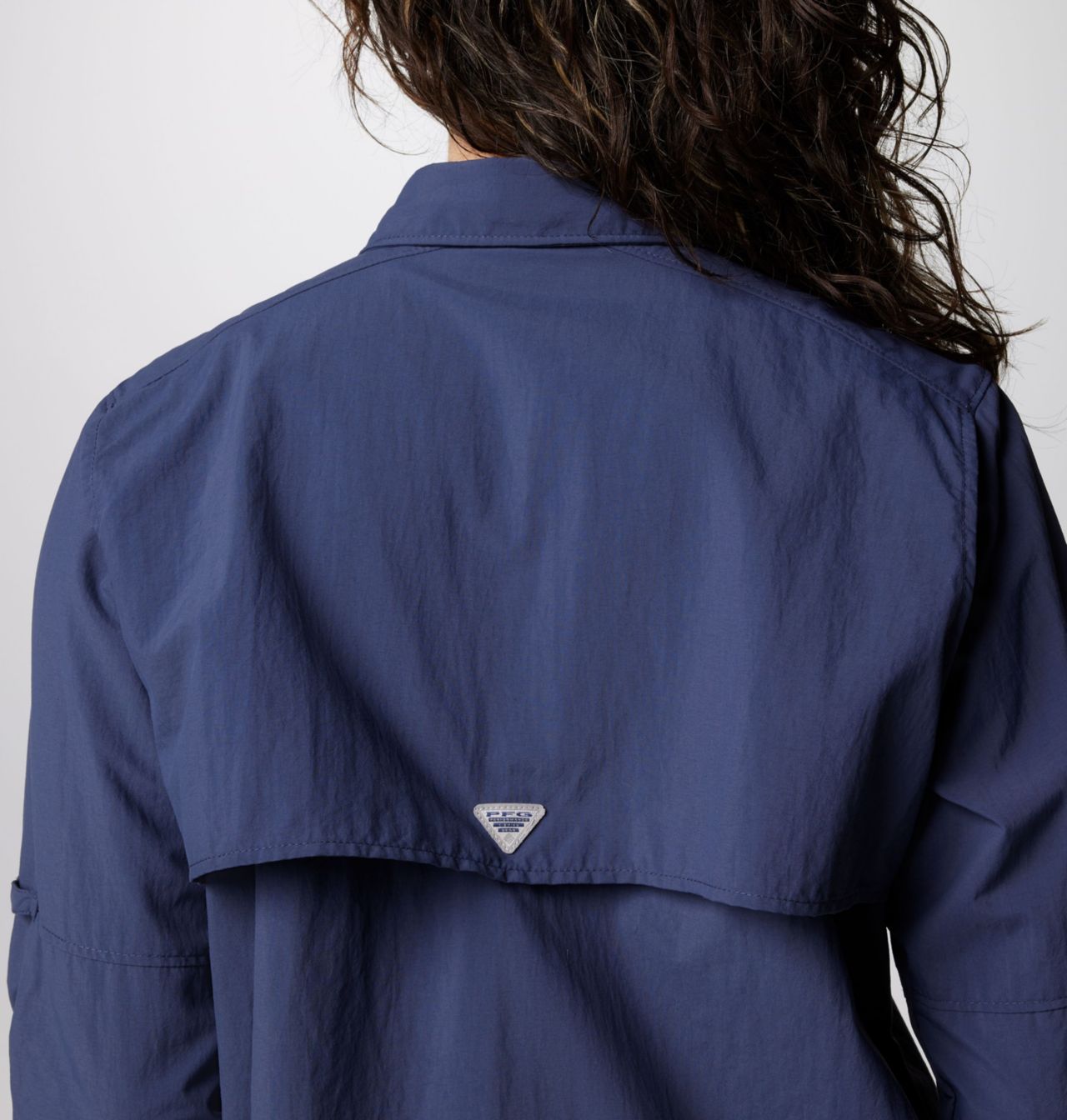 Women’s PFG Bahama™ Long Sleeve Shirt 8