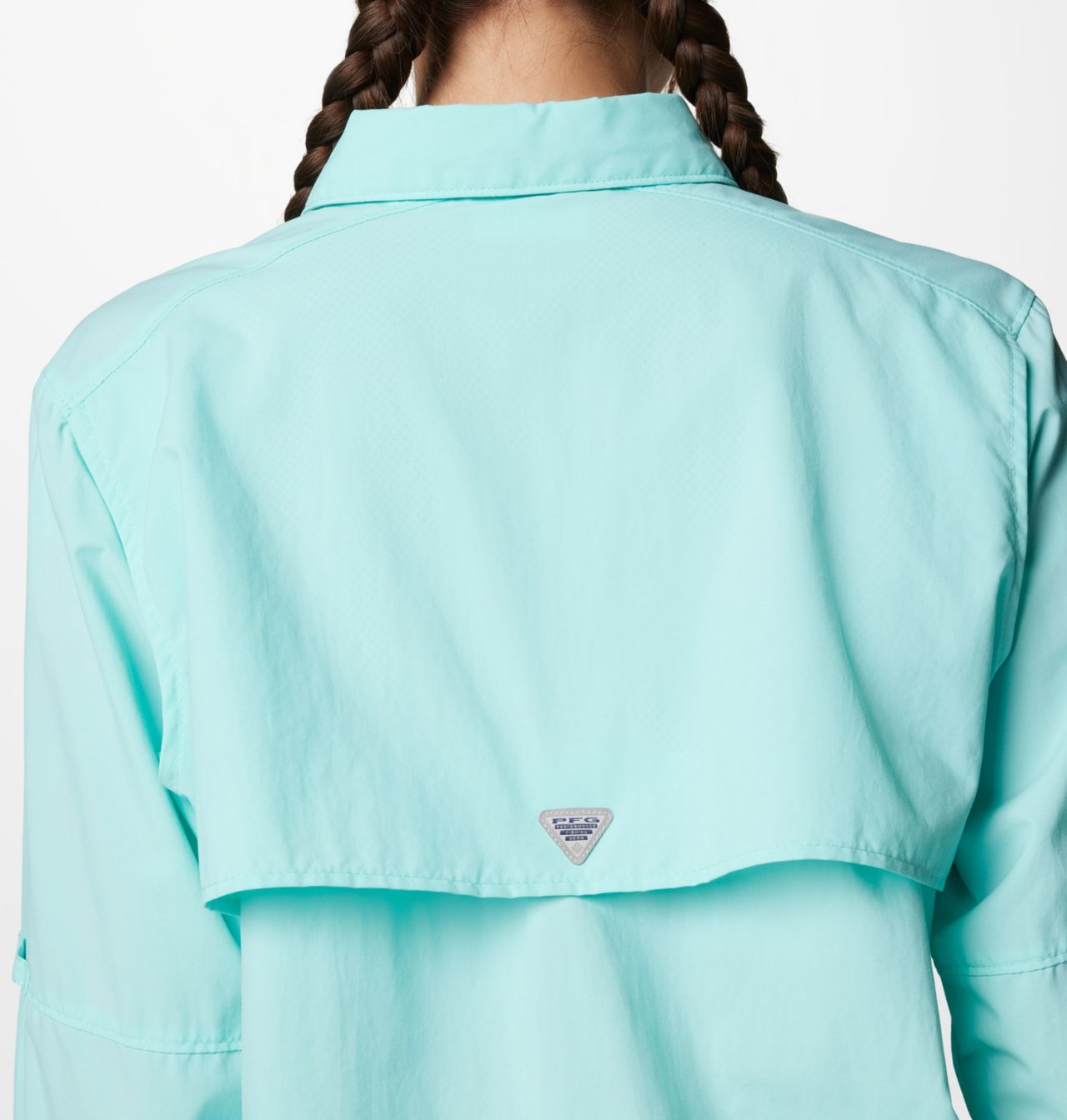Women’s PFG Bahama™ Long Sleeve Shirt 6
