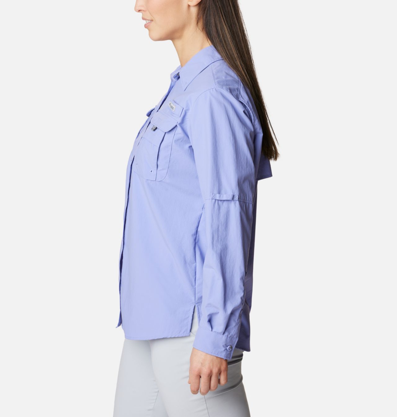 Women’s PFG Bahama™ Long Sleeve Shirt 3