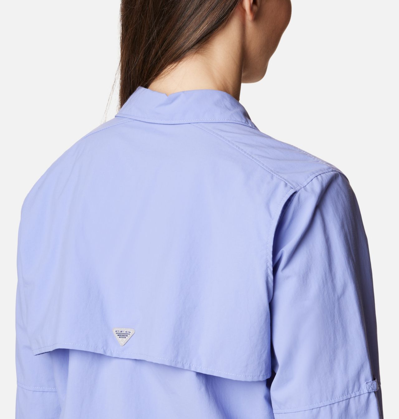 Women’s PFG Bahama™ Long Sleeve Shirt 5