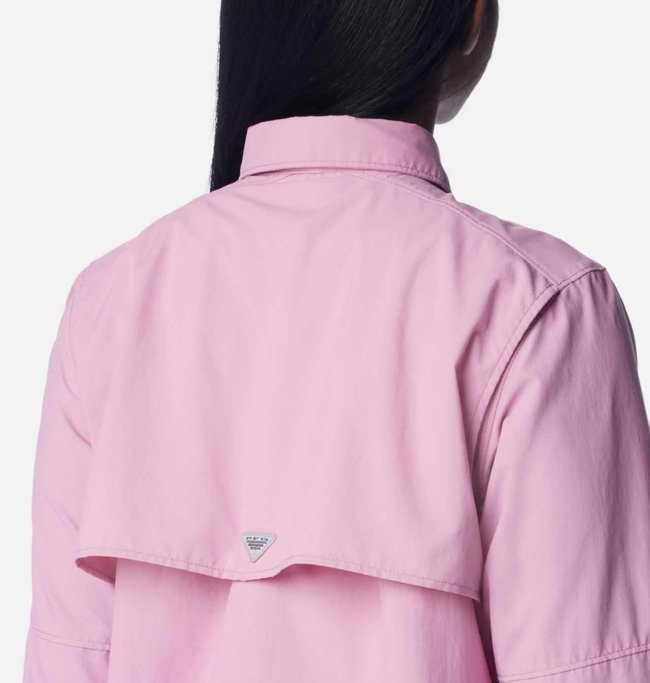 Women’s PFG Bahama™ Long Sleeve Shirt 5
