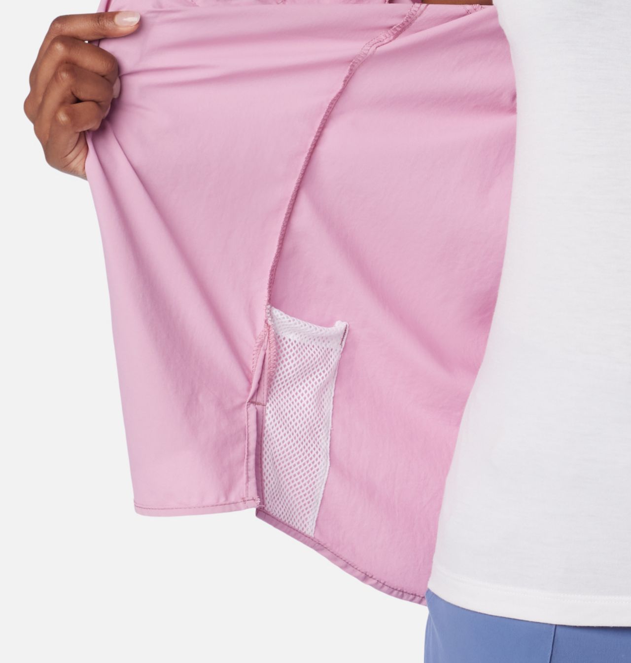 Women’s PFG Bahama™ Long Sleeve Shirt 6