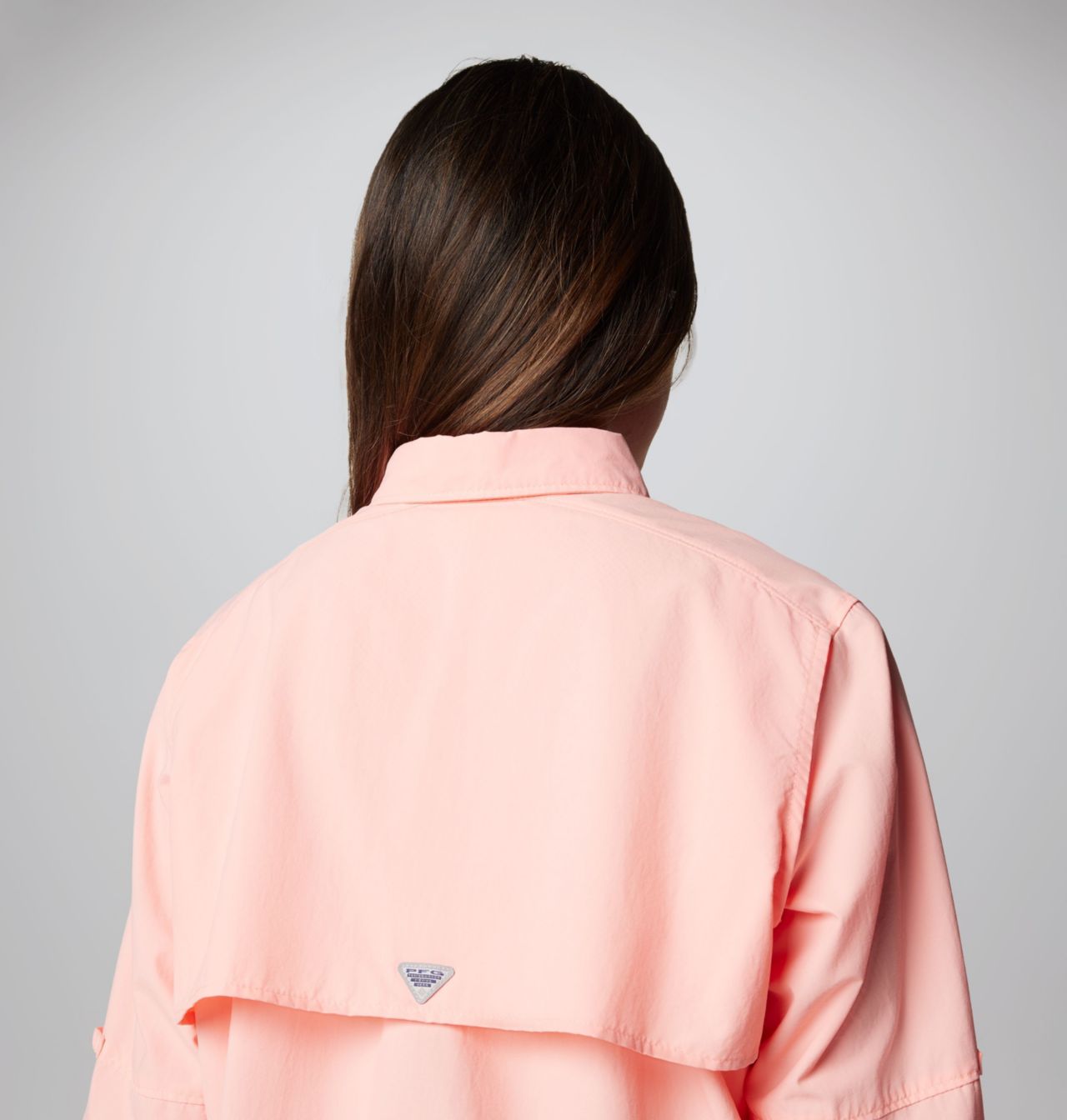 Women’s PFG Bahama™ Long Sleeve Shirt 6